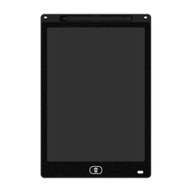 Tablet Mágico Educativo