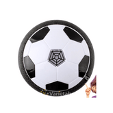 Bola Flutuante de Casa Hover Ball | Varie™