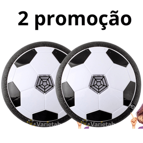 Bola Flutuante de Casa Hover Ball | Varie™
