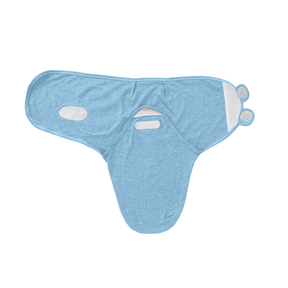 Charutinho + Toquinha Baby 100% Algodão | Varietah Kids®