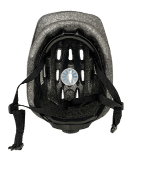 Capacete Infantil Elleven Kidzamo Verde - P