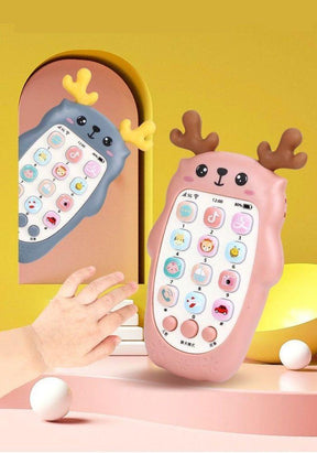 Fone Baby | Varie™