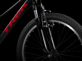 Bicicleta Infantil Trek Precaliber Aro 20 com Suspensão