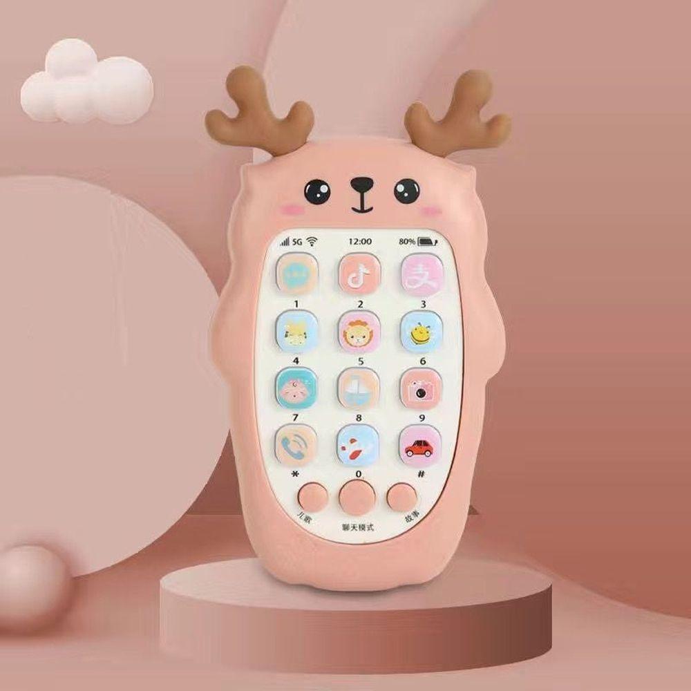 Fone Baby | Varie™