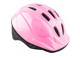 Capacete Infantil Elleven Kidzamo Rosa - P