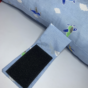 Almofada de Cinto Super Confortável | Original Varietah Kids™